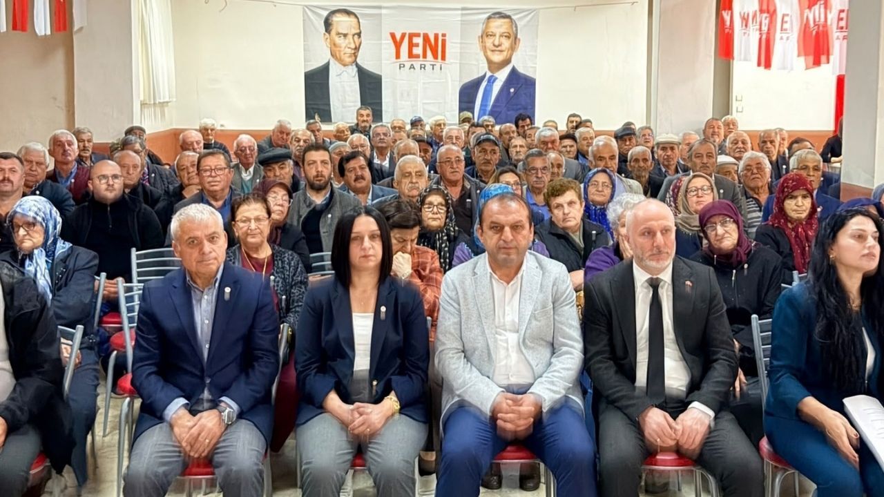 Hanönü Yeni (6)