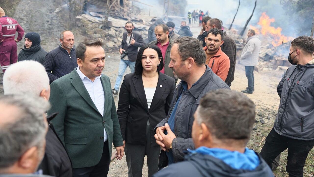 Hasan Baltacı Inebolu (1)