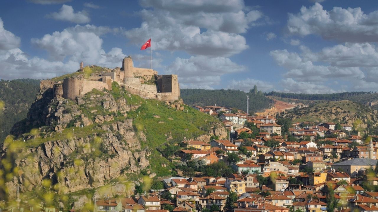 Herkes Memleketine Dönse Kastamonu’nun Nüfusu Ne Olurdu (2)