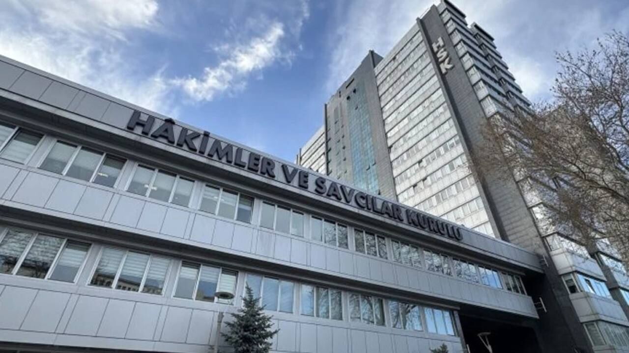 HSK’den Kastamonu’yu da ilgilendiren yeni karar
