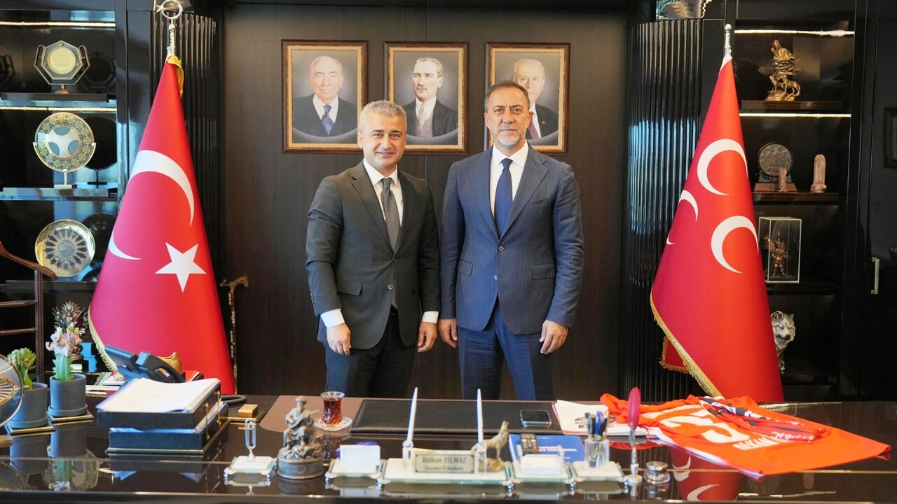 Ilker Diler Istanbul Kastamonuspor (3)