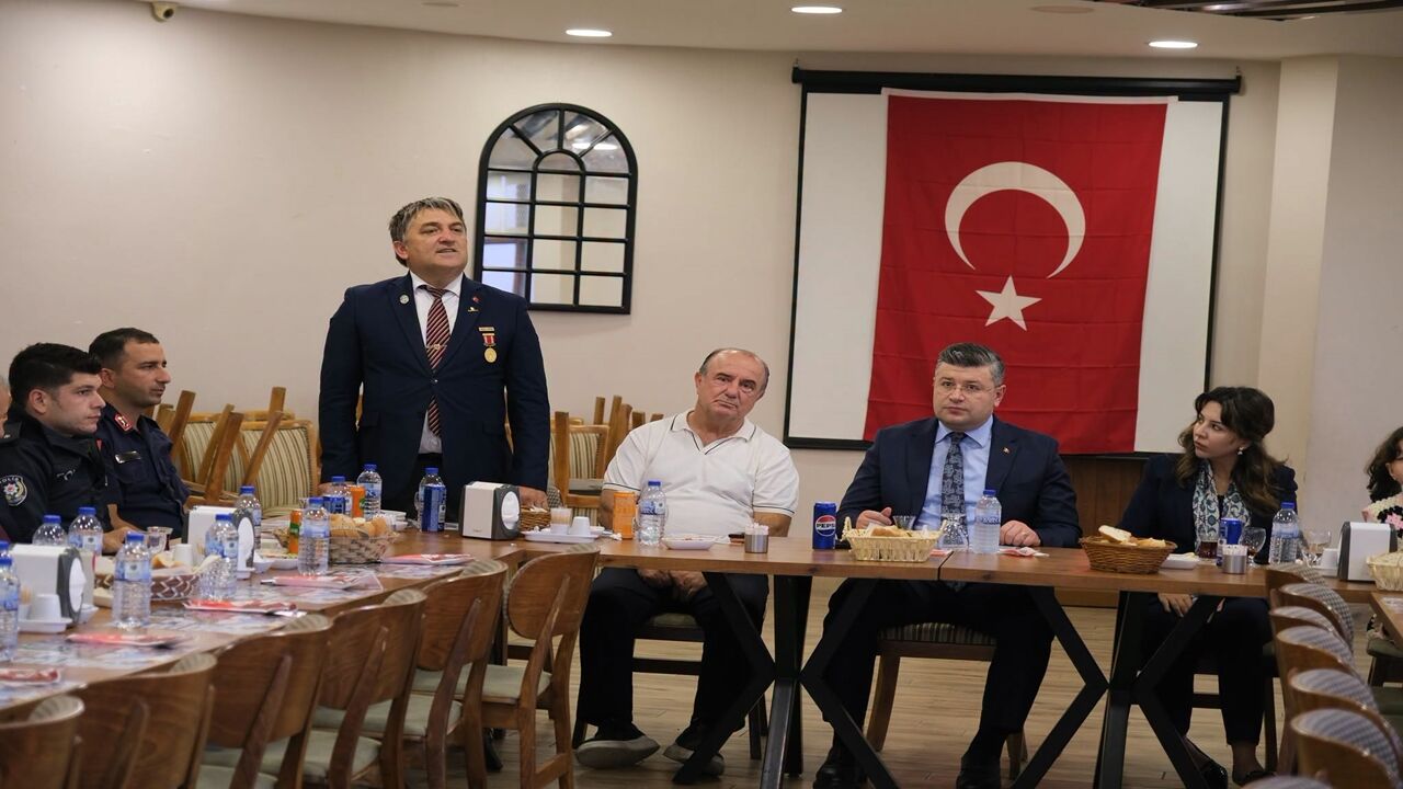 Inebolu Gazi Yemek (3)