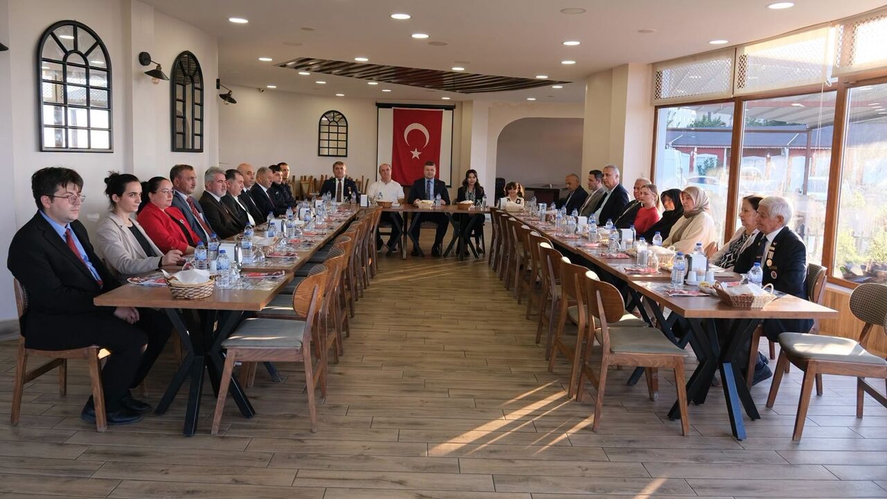 Inebolu Gazi Yemek (4)