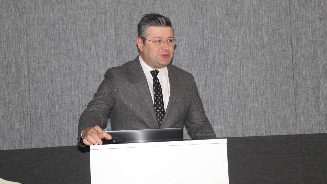 İnebolu’da Yeni Eğitim Yılı Için Güvenlik Planı Hazırlandı (1)