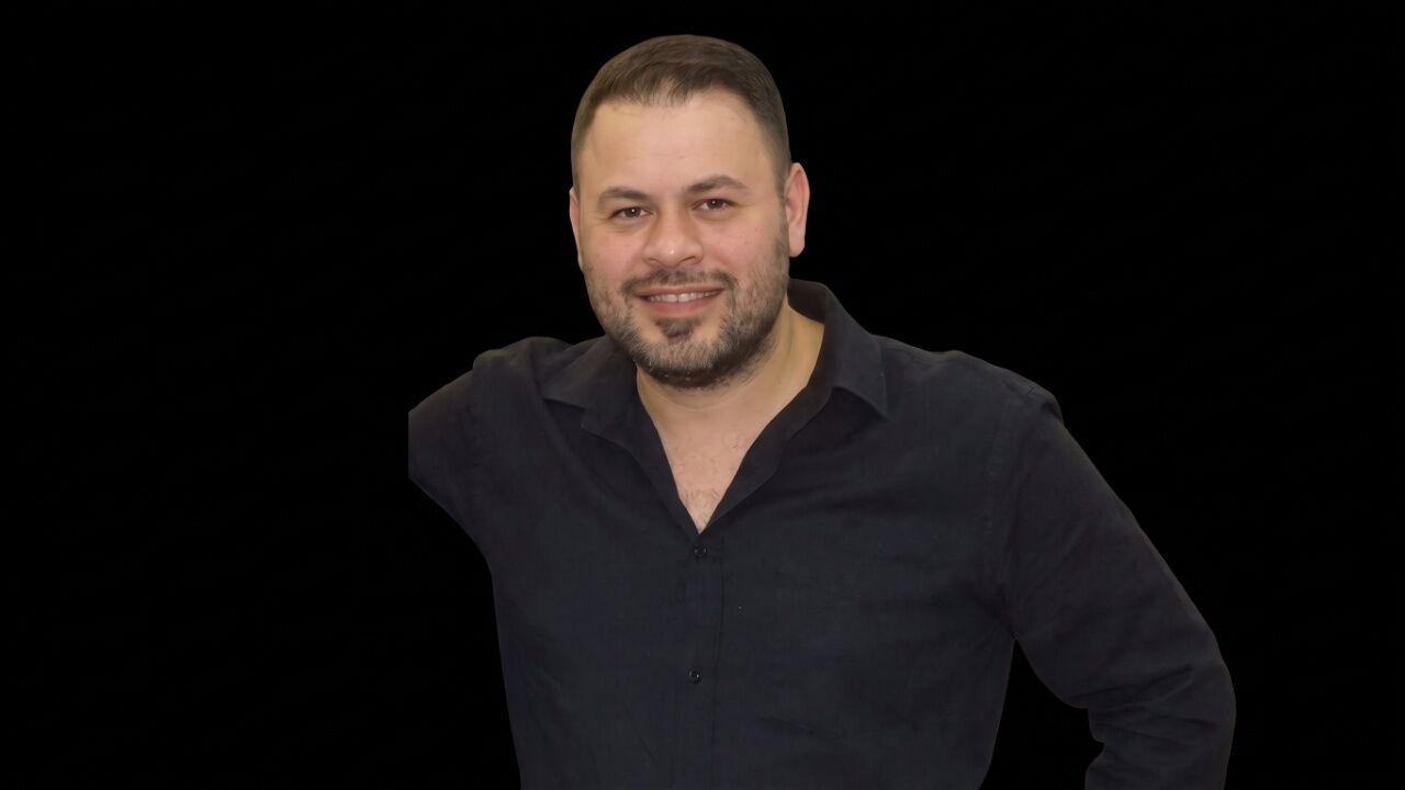 İnebolu'yu Yasa Boğan Ölüm 37 Yaşında Hayata Veda Etti