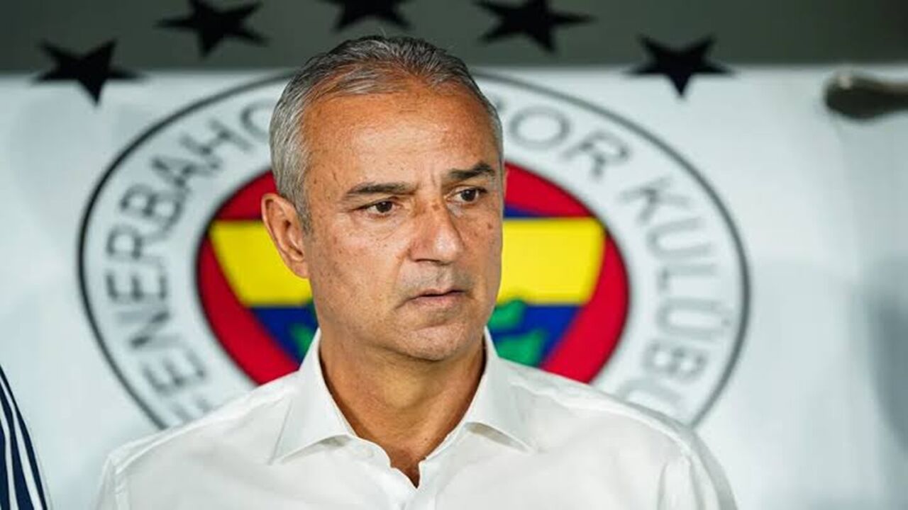 Ismail Kartal Istifa