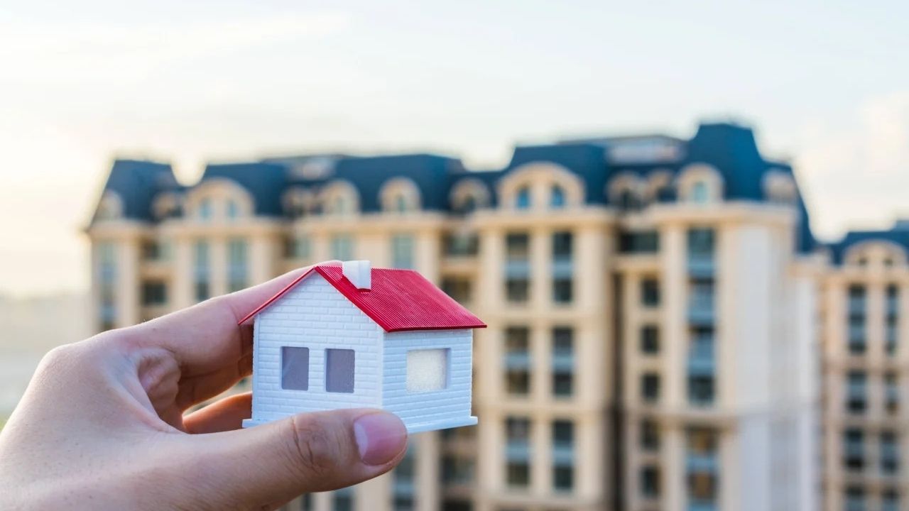İstanbul’da kiralık sosyal konut başvuruları başladı: Şartlar belli oldu
