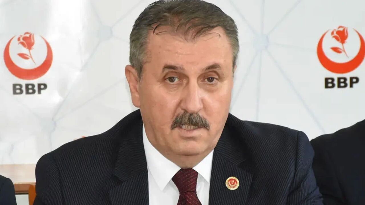 Kademeli Emeklilikte Heyacanladıran Açıklama (3)