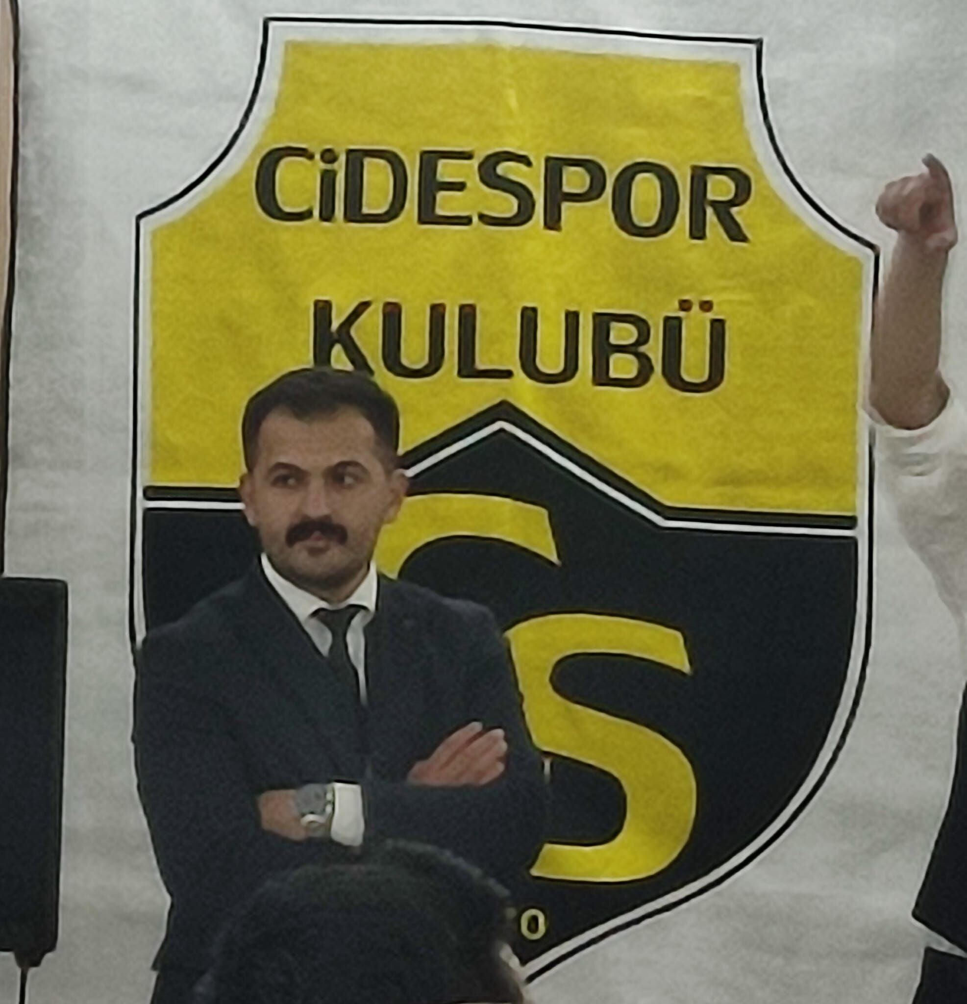 Karadeniz’in Kıyıcığındaki Güzel Kasaba… (1)