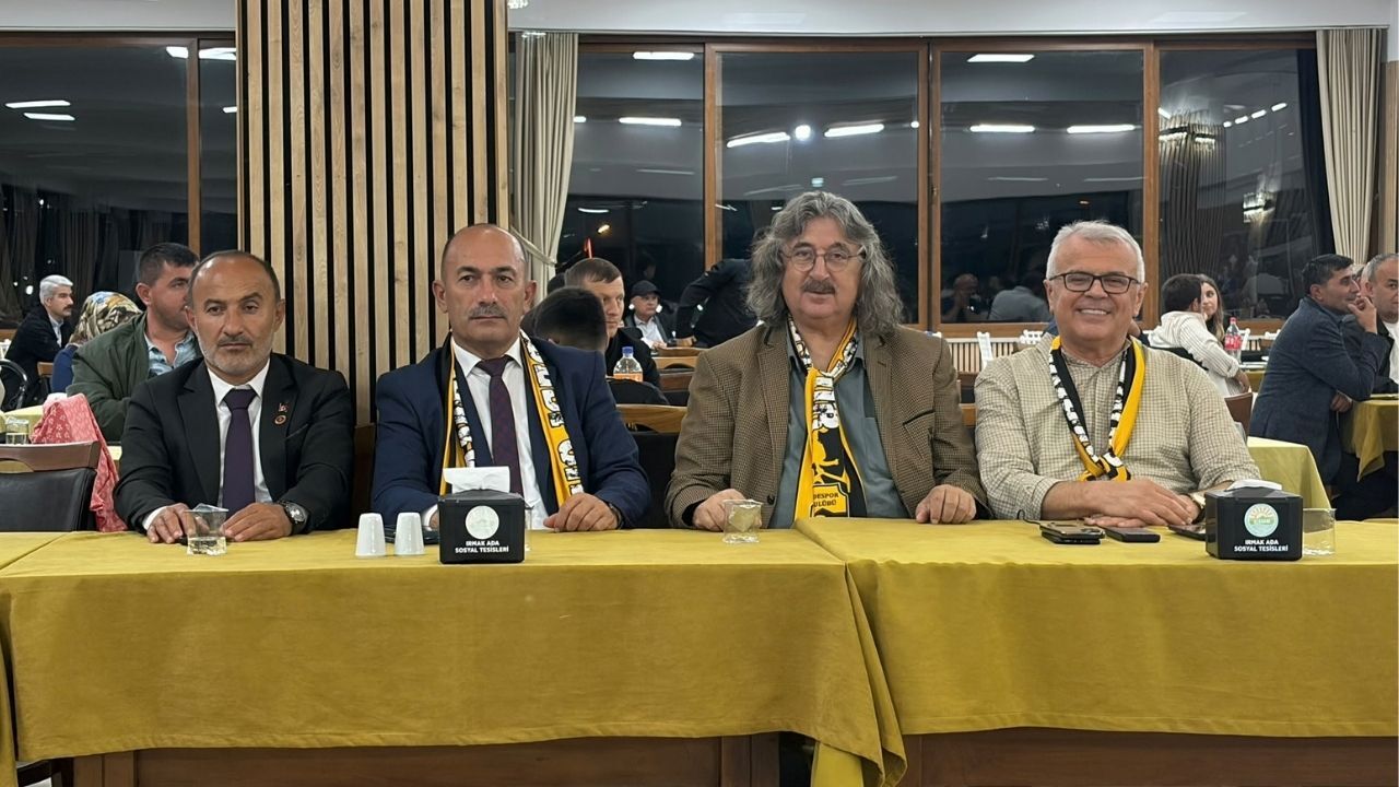 Karadeniz’in Kıyıcığındaki Güzel Kasaba… (4)