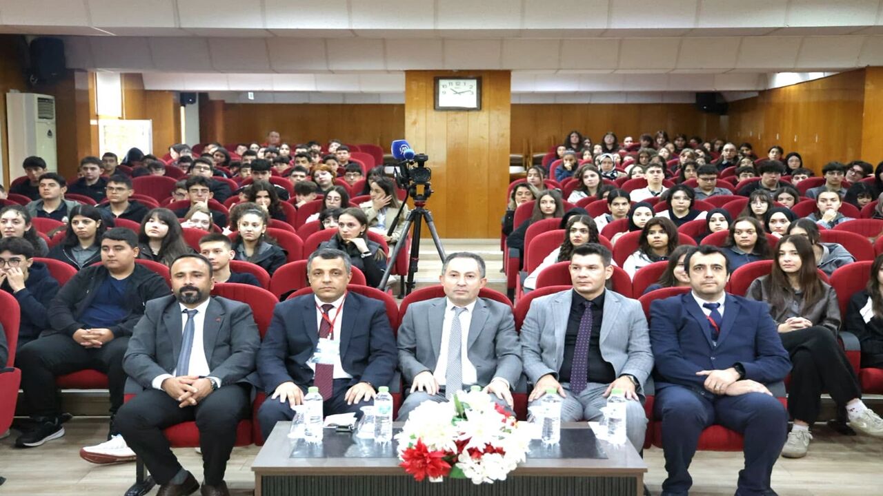 Kastamonu Eğitim Toplantı (1)