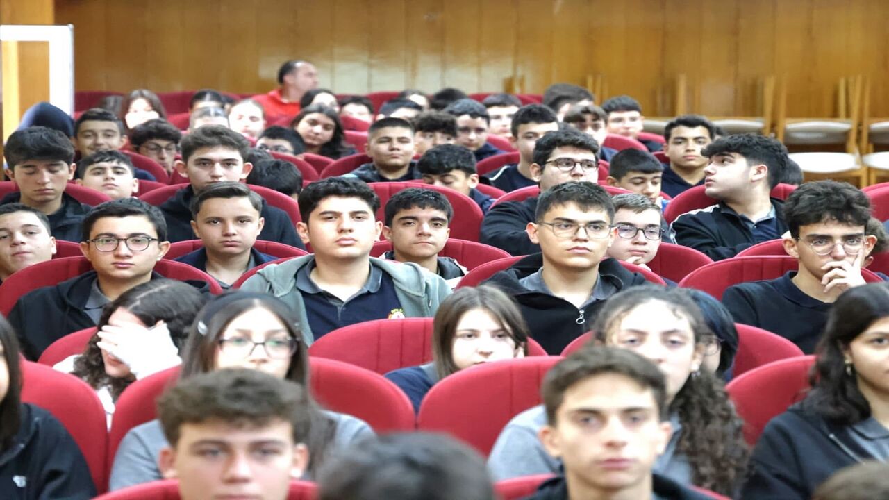 Kastamonu Eğitim Toplantı (3)