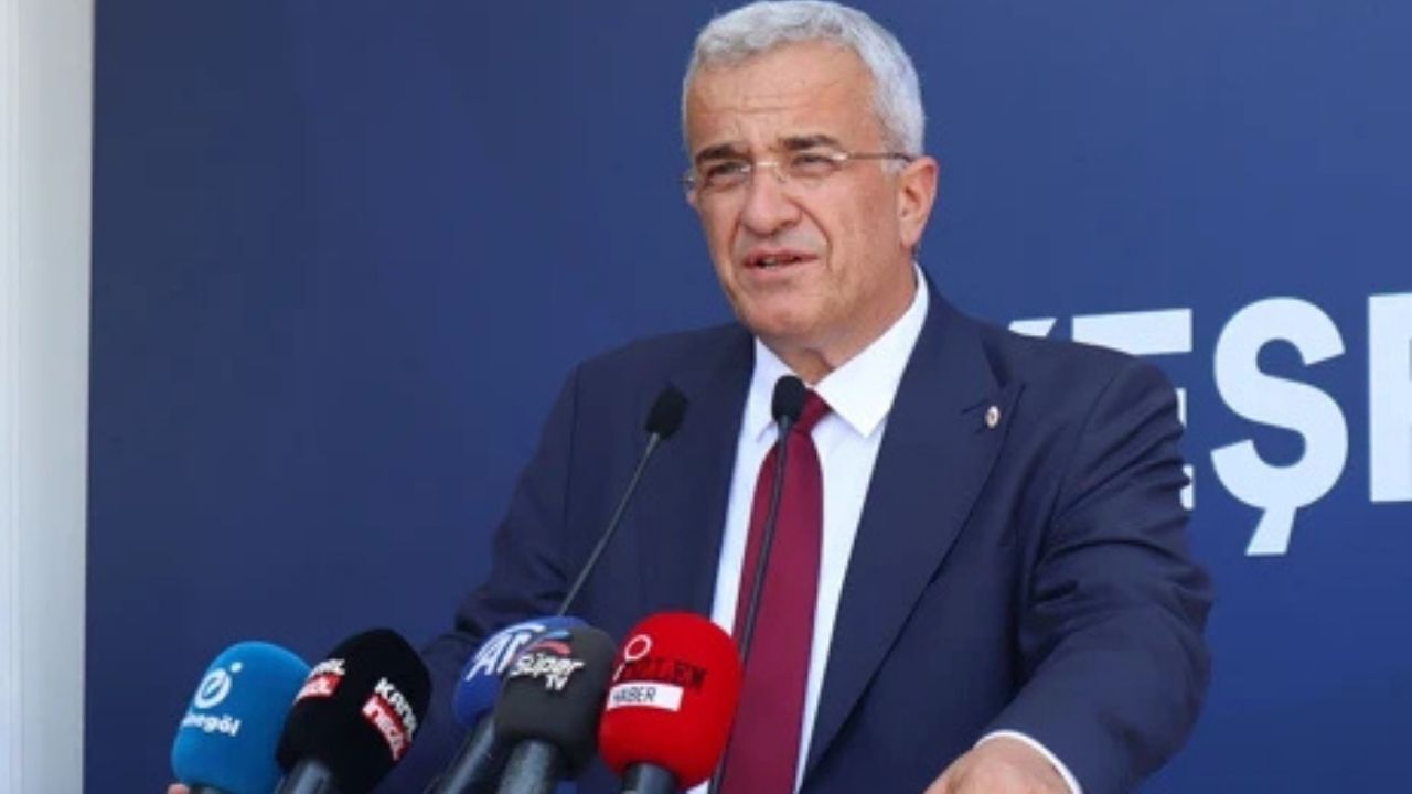 Kastamonu Entegre (2)-2