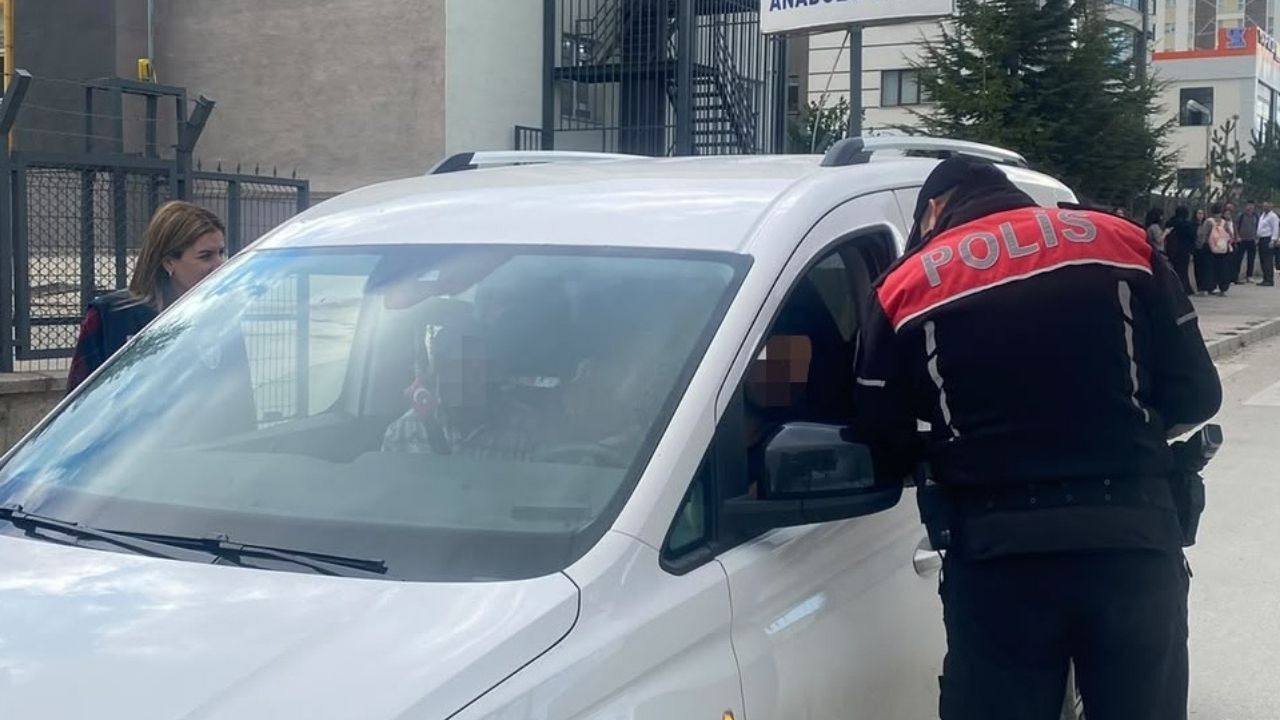 Kastamonu Okul Denetim (2)