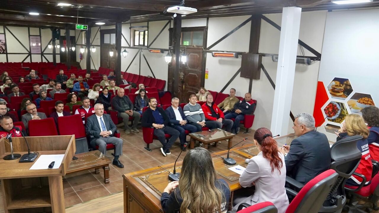 Kastamonu Tarım Veteriner (1)