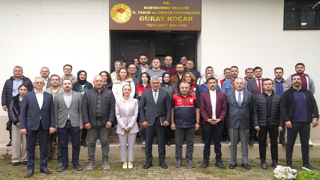 Kastamonu Tarım Veteriner (2)