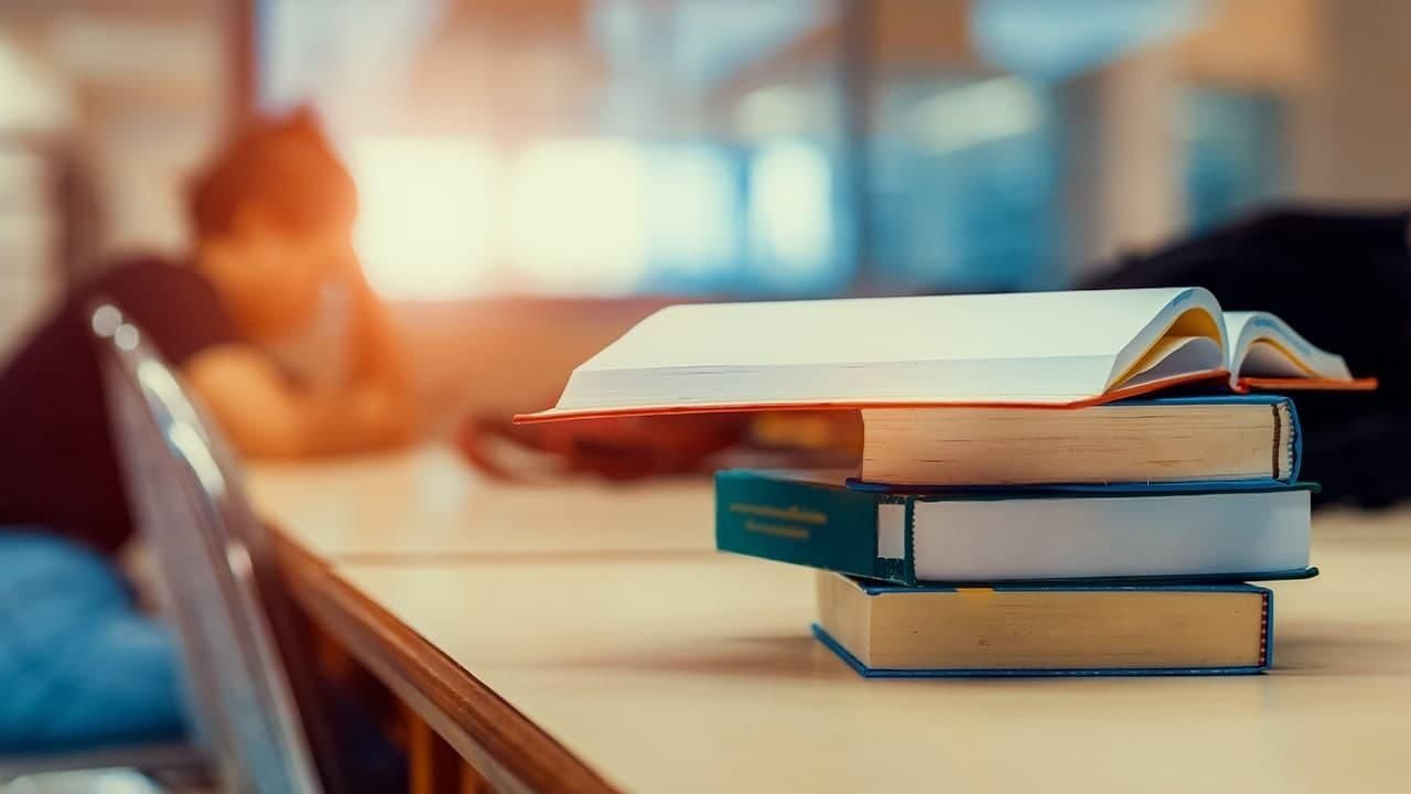 Kastamonu’da 20,9 milyon liralık iyilik hareketi