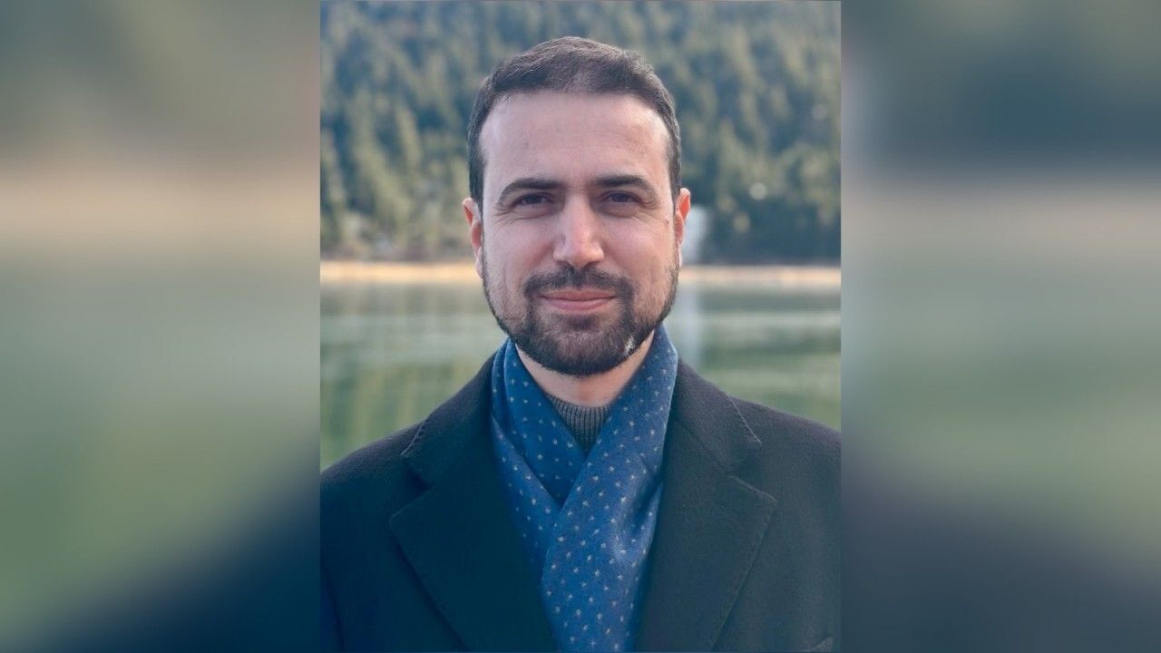 Kastamonu'da Görev Yapmıştı! İddialara Yanıt Verdi 1