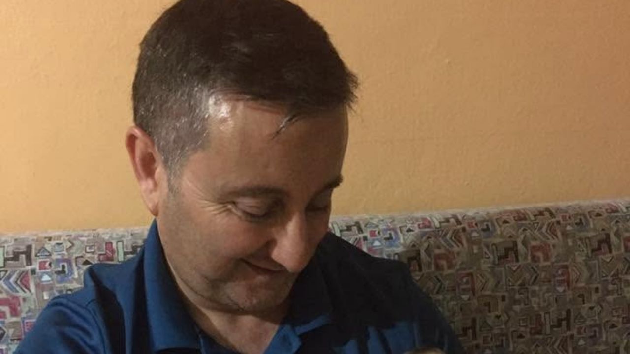 Kastamonu’da İl Özel İdaresi Personelinden Acı Haber