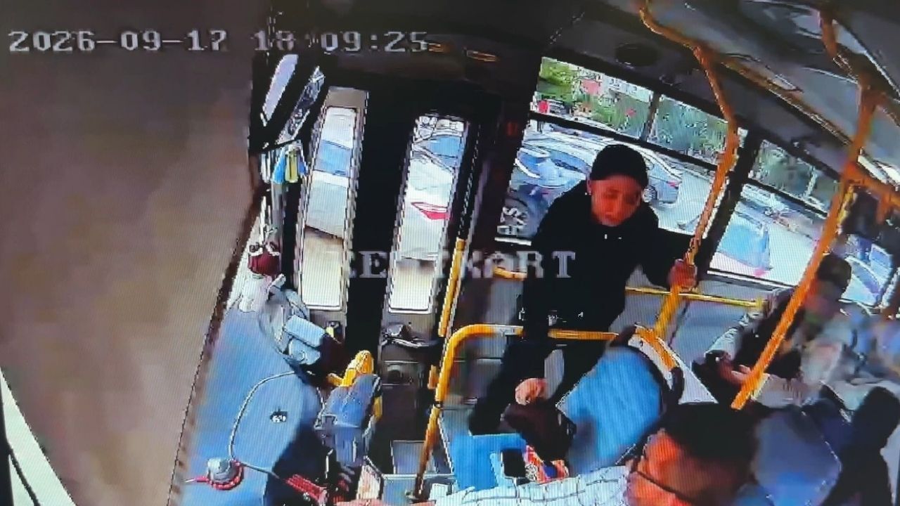 Kastamonu’da Otobüste Unutulan Para Dolu Çanta Sahibine Ulaştı (4)
