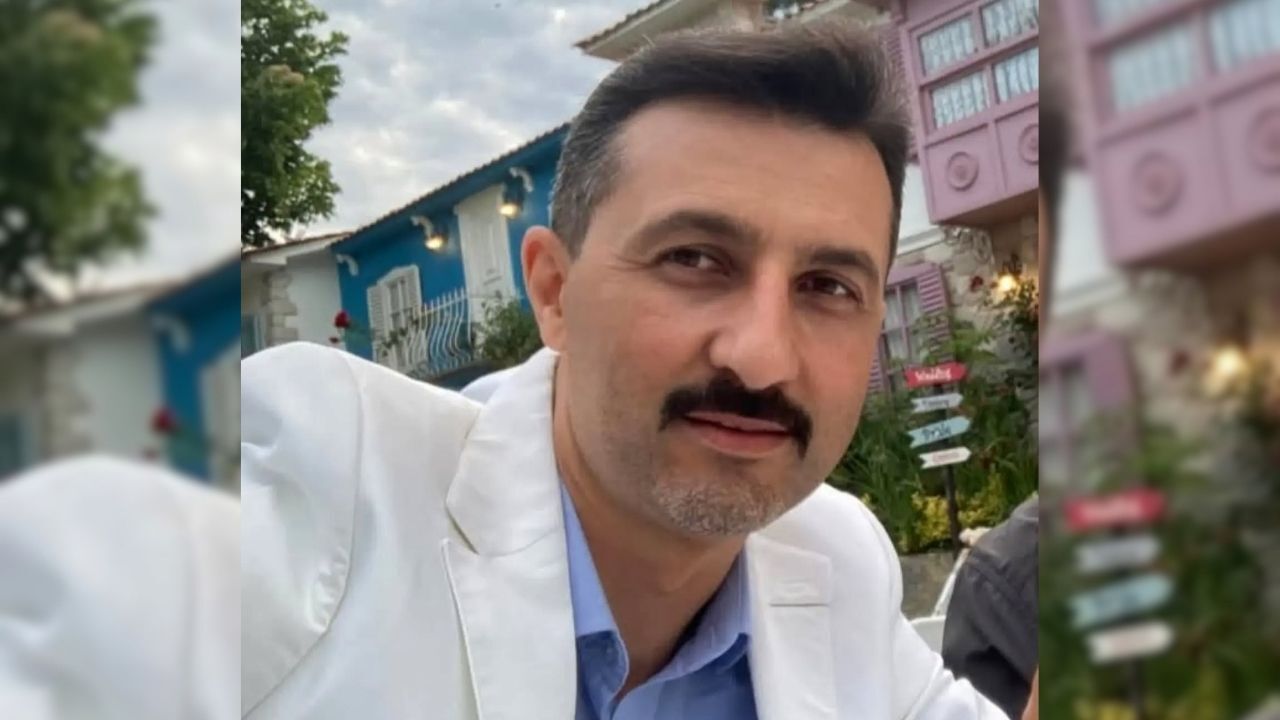 Kastamonulu Kuyumcu Memleketinde Defnedilecek (2)