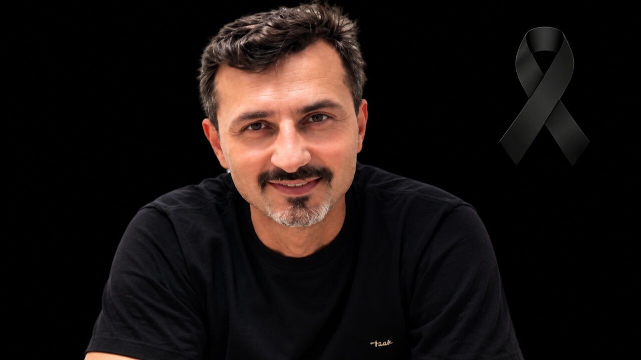 Kastamonulu Kuyumcu Silahlı Saldırıda Hayatını Kaybetti