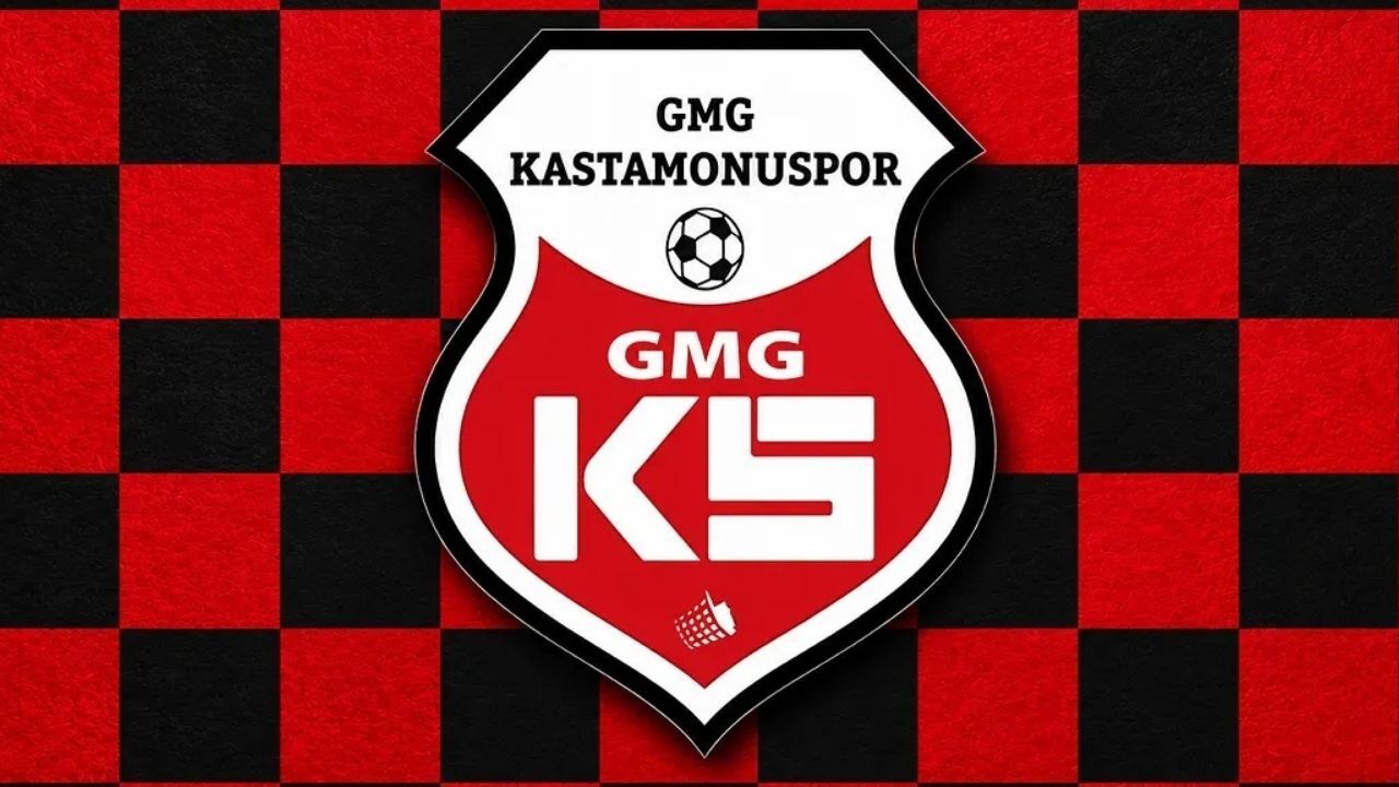 GMG Kastamonuspor, İnegöl deplasmanda kritik sınavda