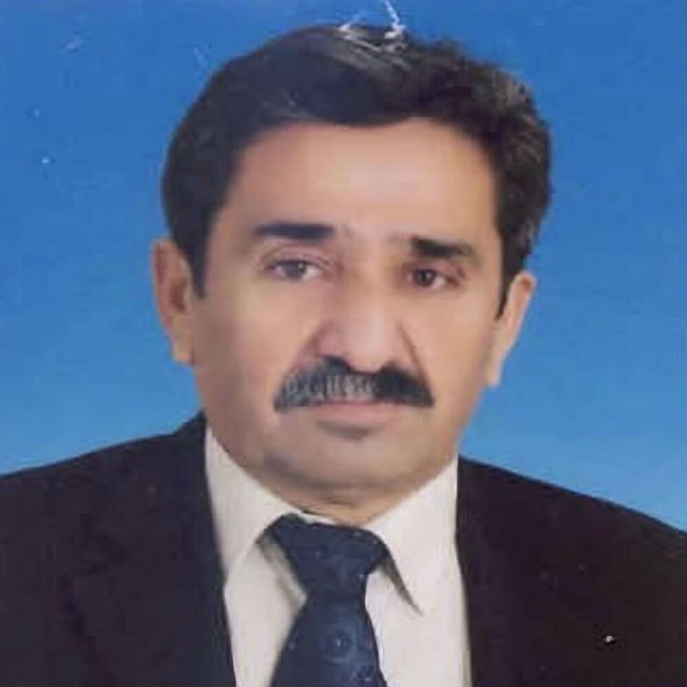 Kıbrıs Gazisi Ali Soyöz (4)