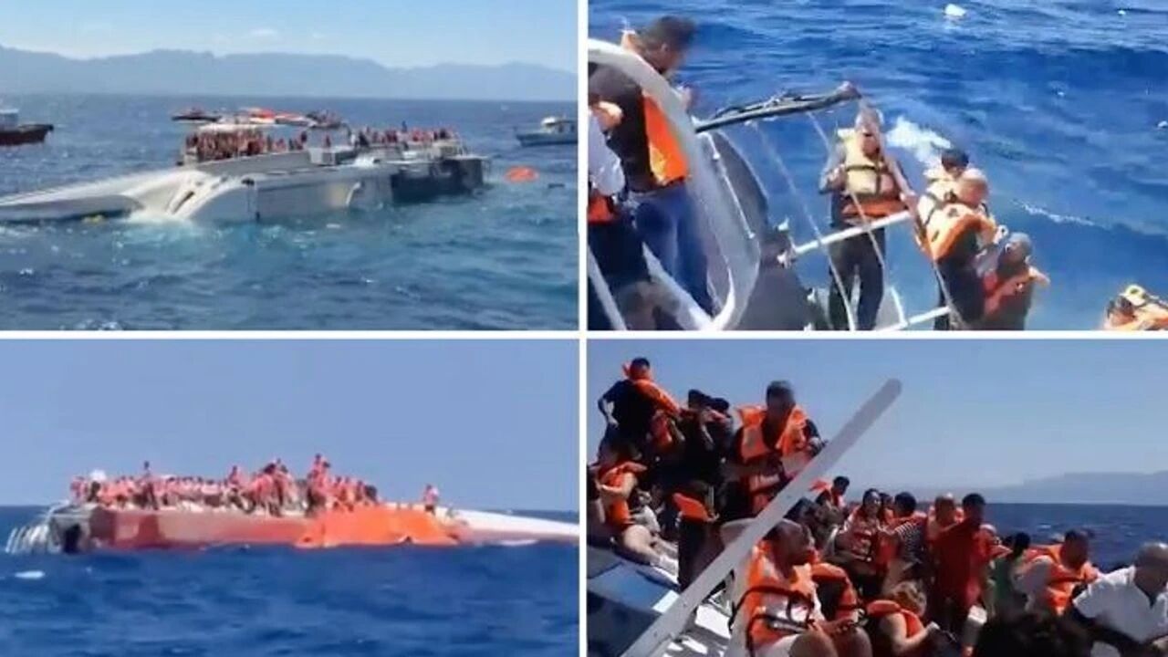 Kıbrıs Gemi