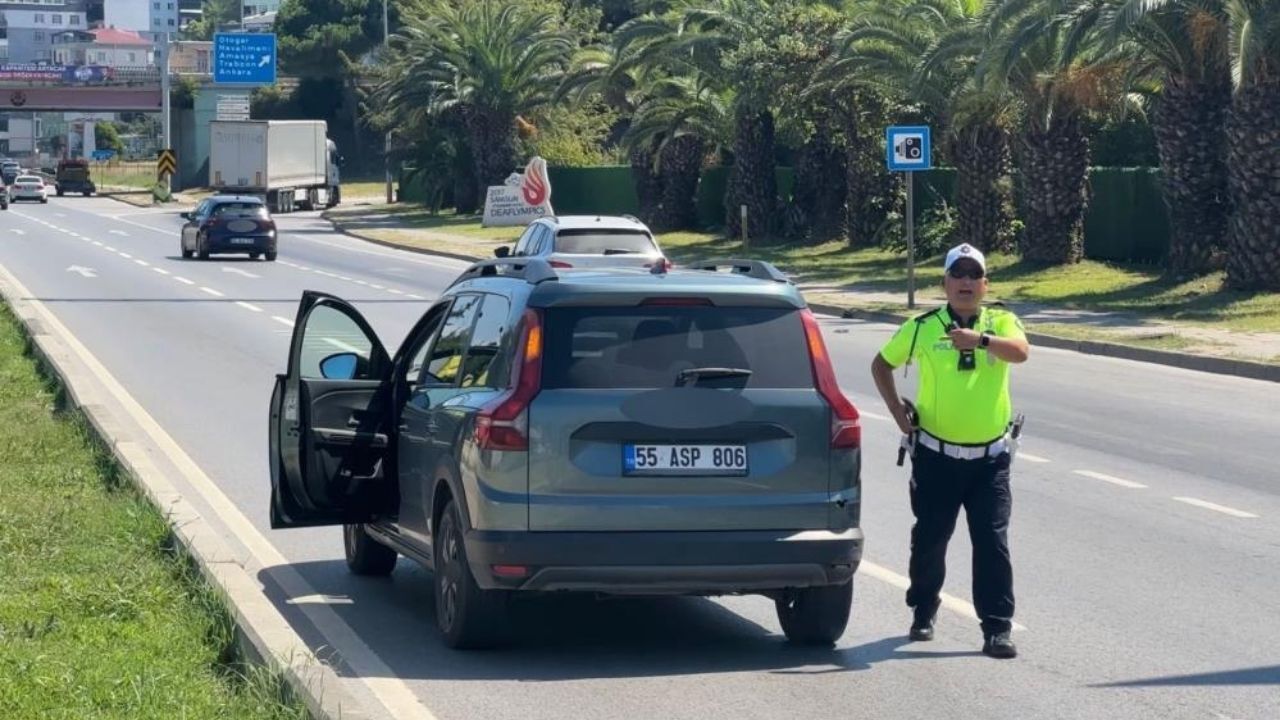 Korku Dolu Anlar 2’Si Çocuk 3 Kişi Yaralı (2)