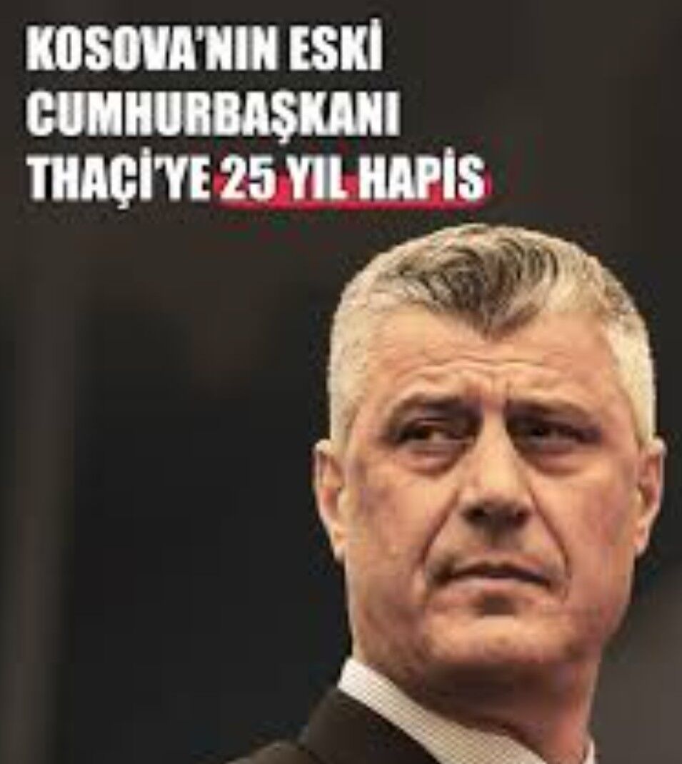 Kosova Kahramanı (1)
