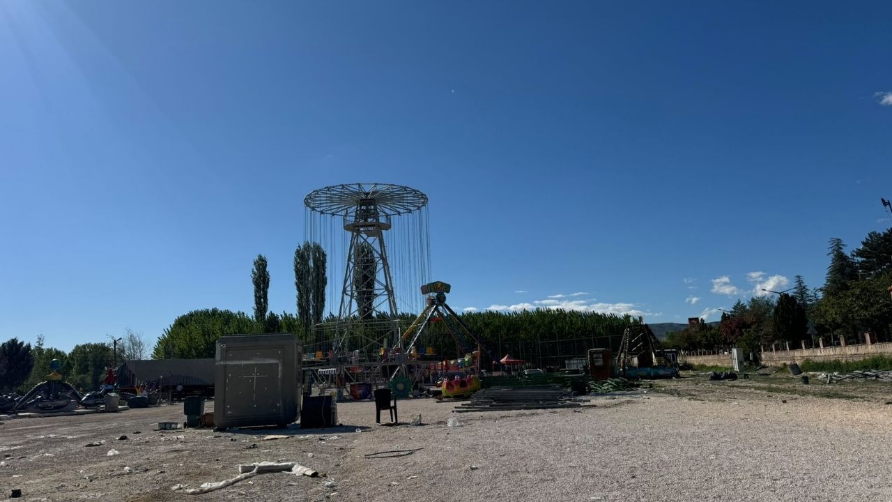 Lunapark (1)