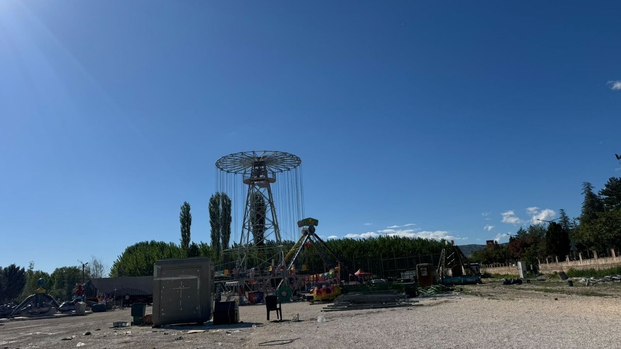 Lunapark (3)