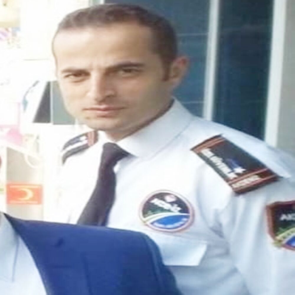 Mehmet Baloğlu 6