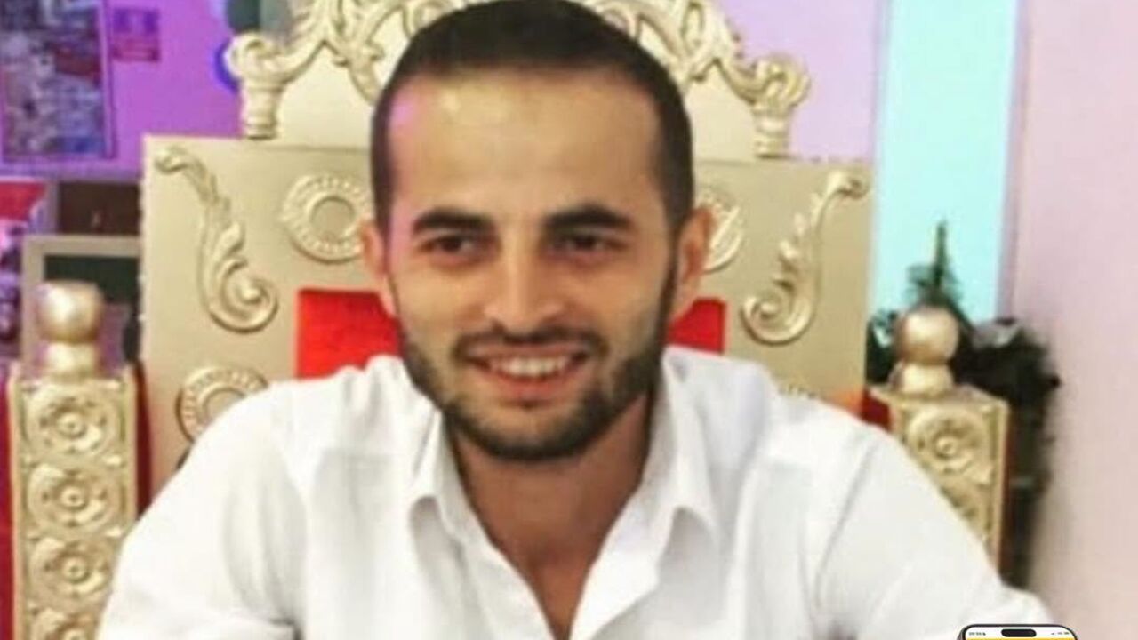 Mehmet Baloğlu