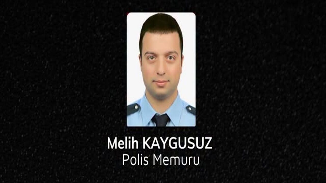 Melih Kaygusuz (1)