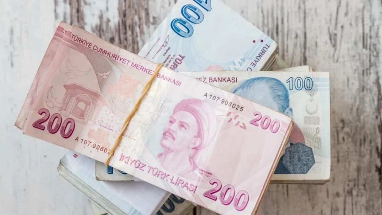 Memur Ve Emekli Zammında Yeni Hesap İki Oran Öne Çıktı