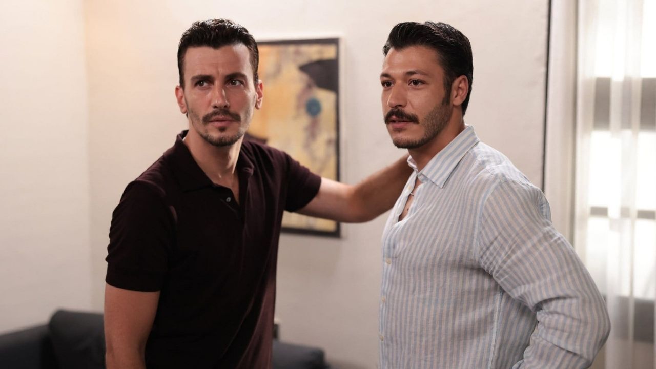 Mercan Köşk (2)