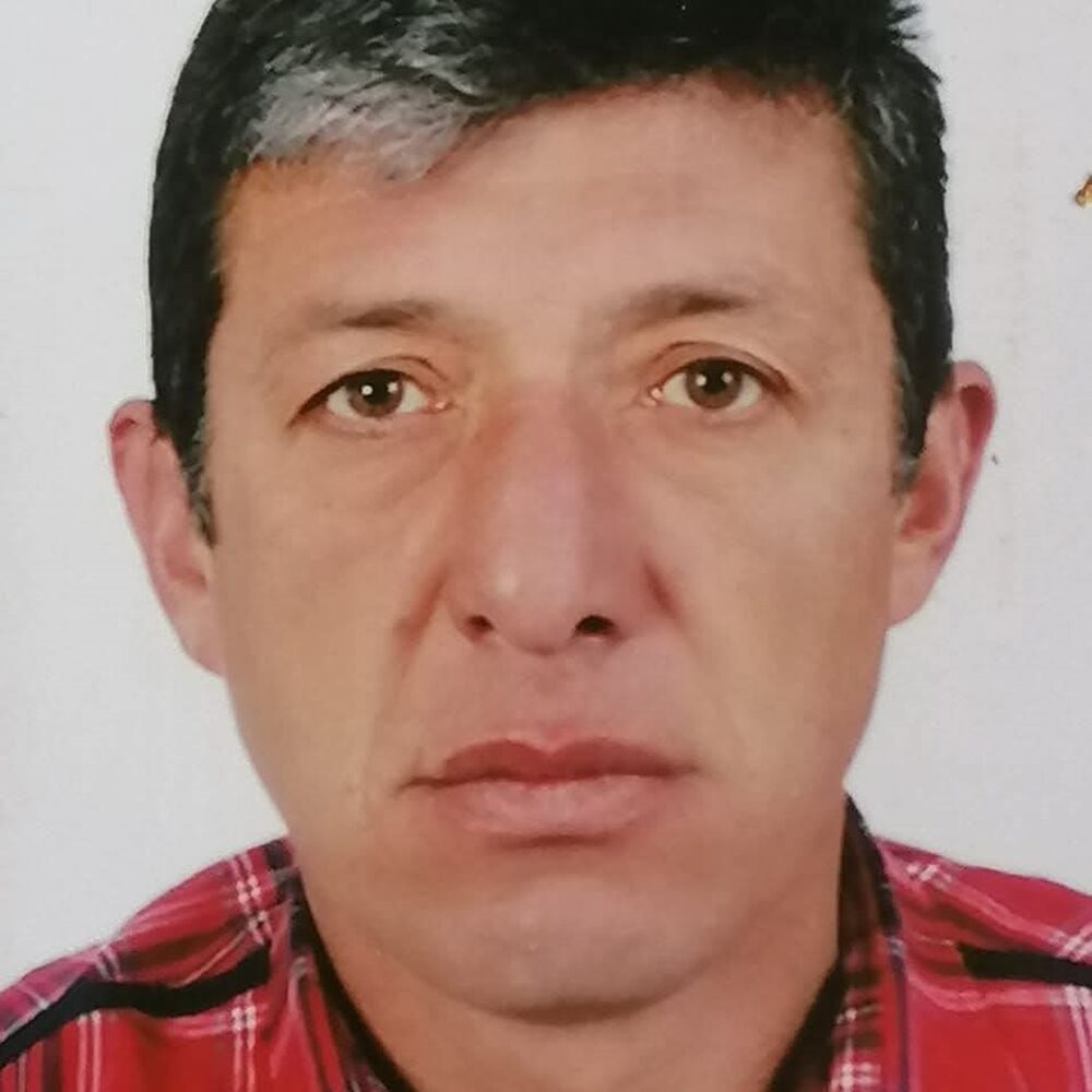 Metin Keskin (2)