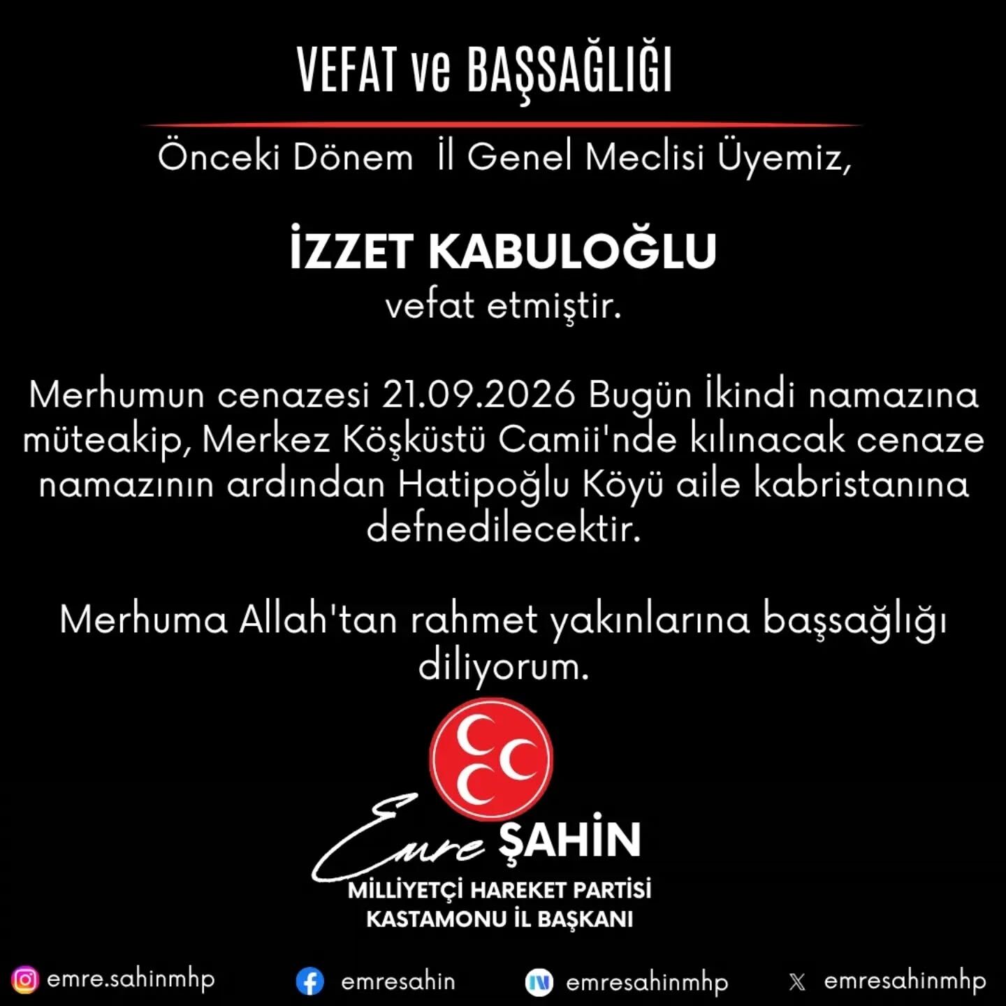 Mhp Taziye