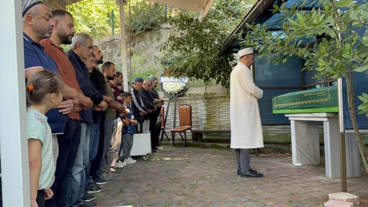 Milli Sporcu (2)