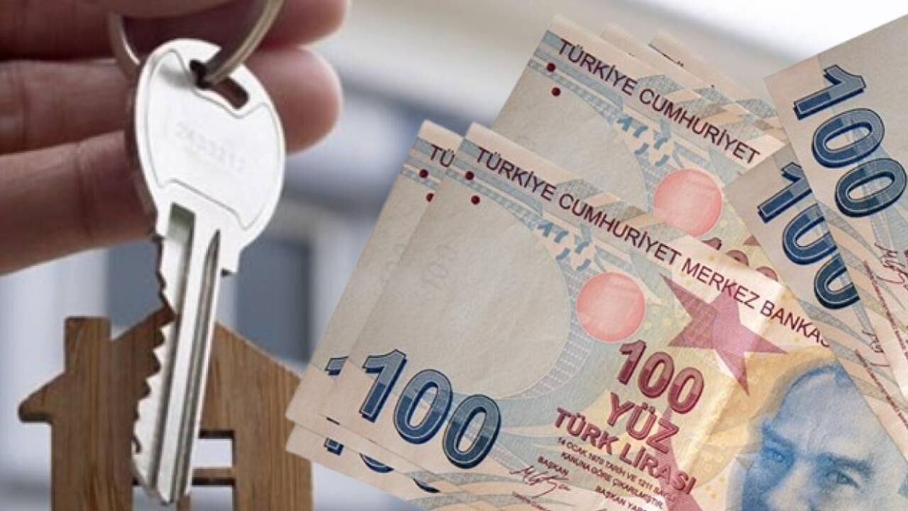 Milyonlarca Kiracı Için Kritik Karar Yargıtay 6 Ayı Işaret Etti
