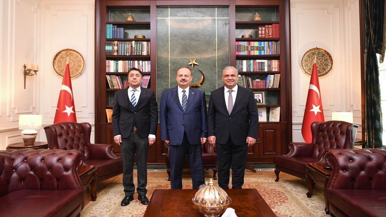Muamer Yanık Yakup Canbolat (1)