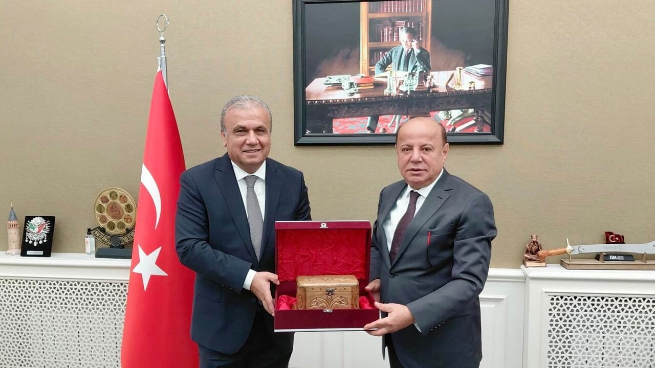 Muamer Yanık Yakup Canbolat (2)