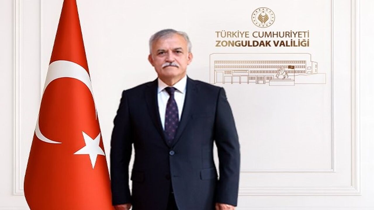 Muammer Balcı Cenaze (1)