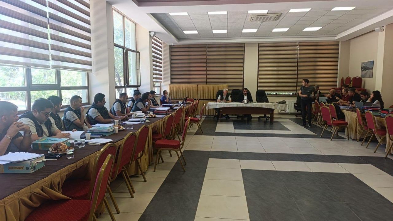 Obm Bütçe Hazırlığı (1)