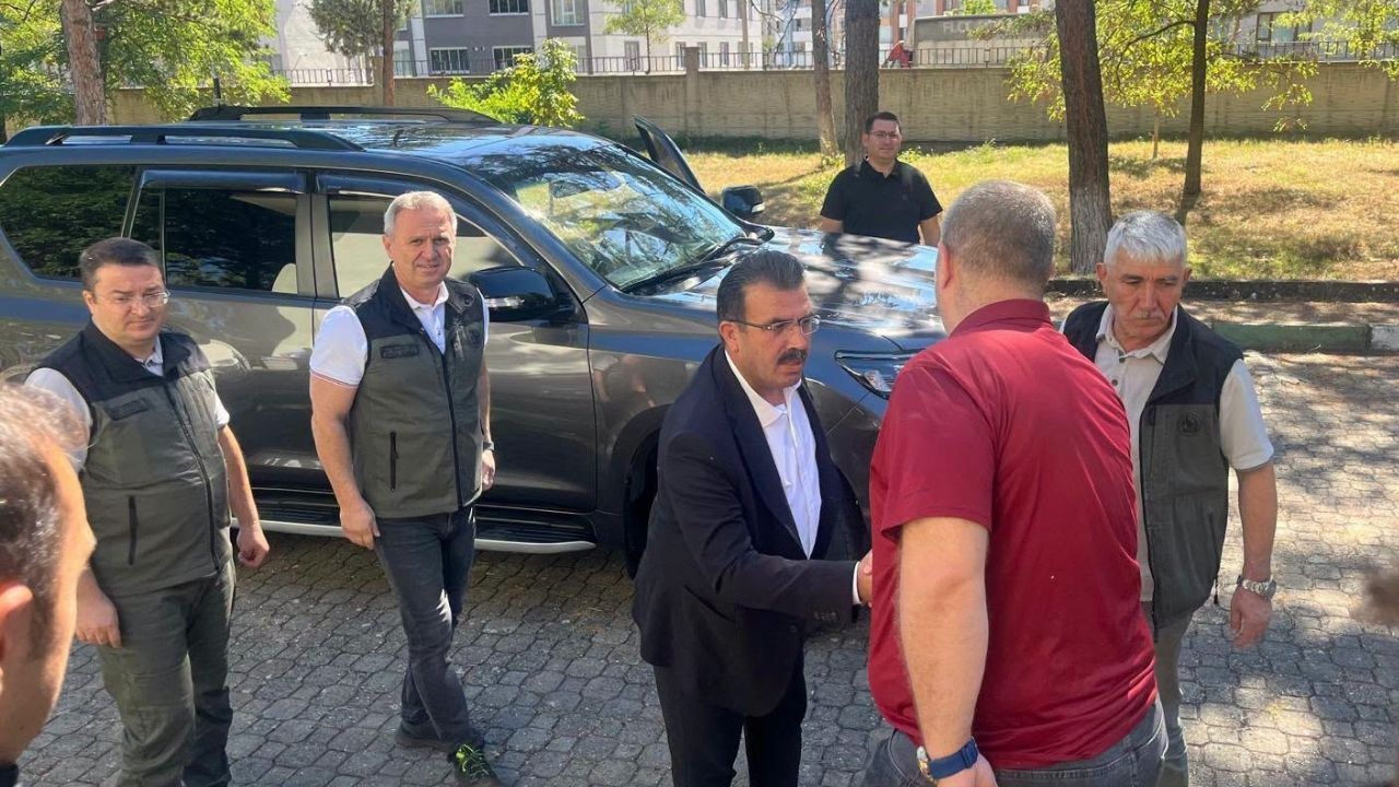 Obm Bütçe Hazırlığı (2)
