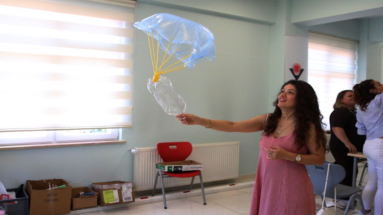 Ölçme Değerlendirme Merkezi (3)