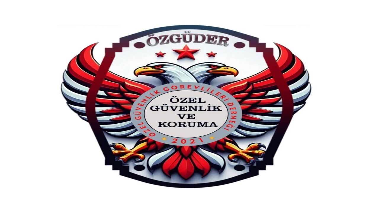 Özgüder Başkanı Kendirci’den Okul Güvenliği Çağrısı 1