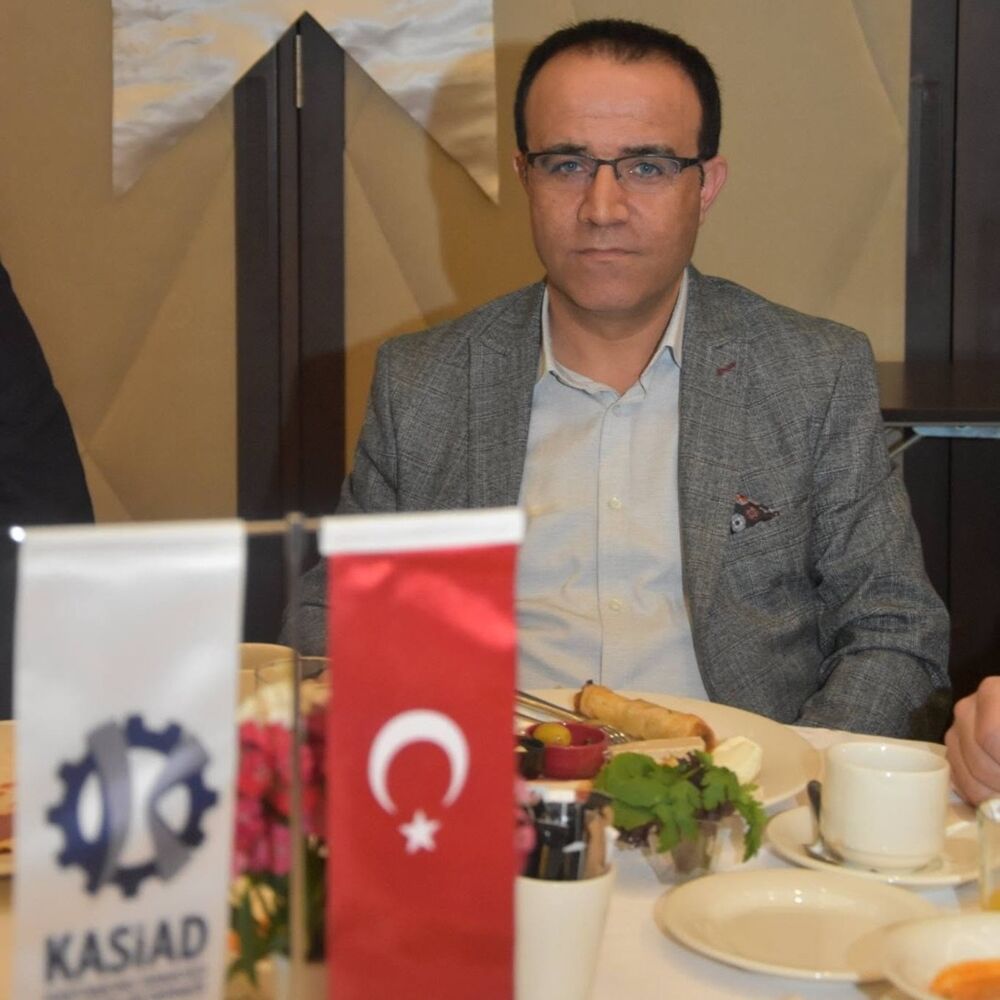 Rahmi Cömert (3)